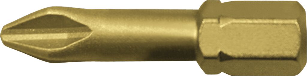 EGAMaster 66713