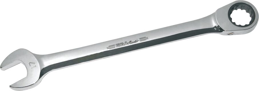 EGAMaster 62709