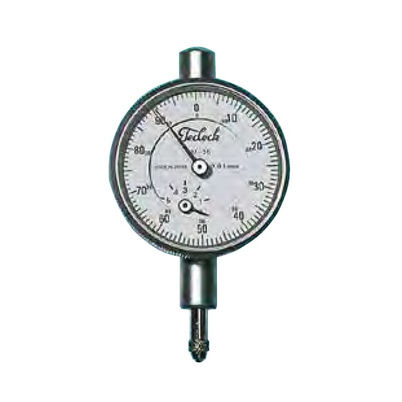 CB01505 Индикатор ALPA