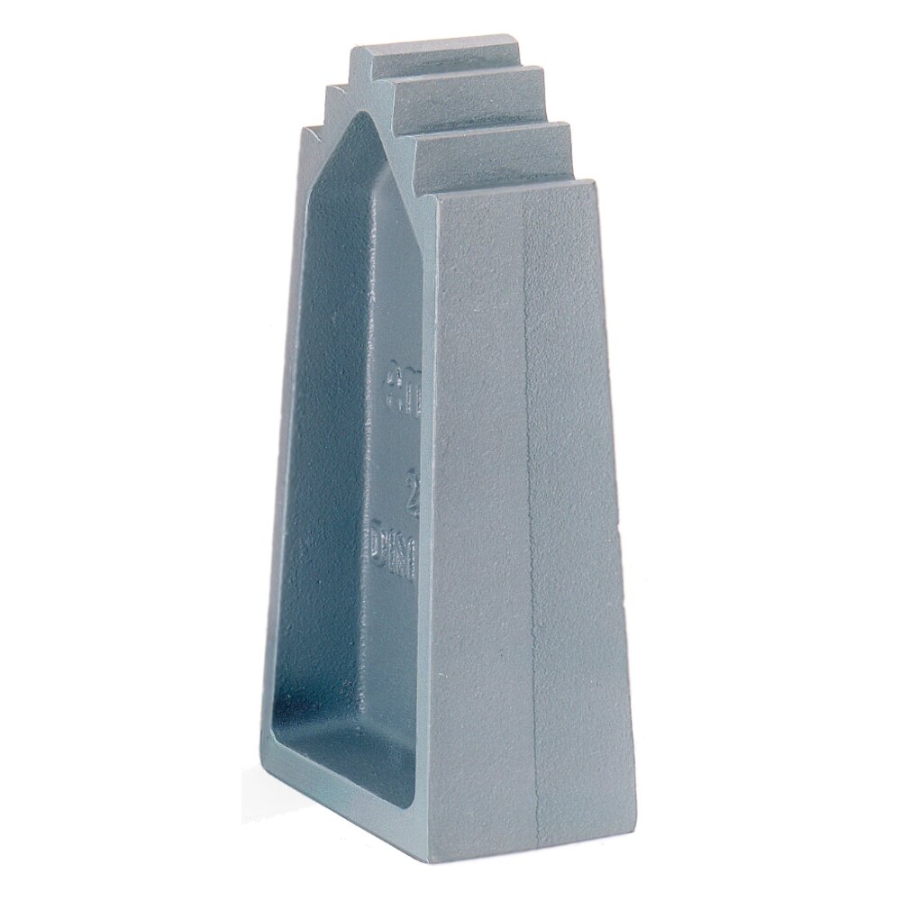 Ступенчатые блоки АМF 71407