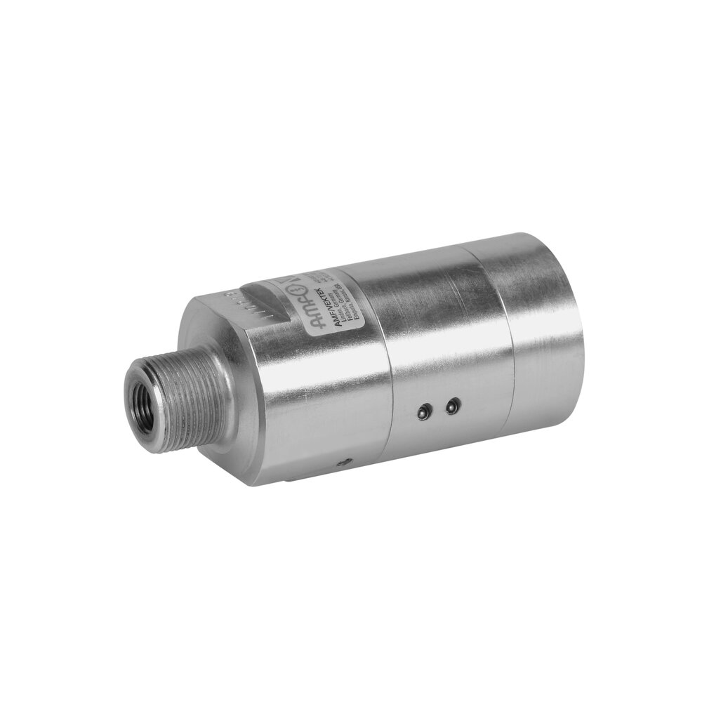 Гидравлический усилитель АМF 452060