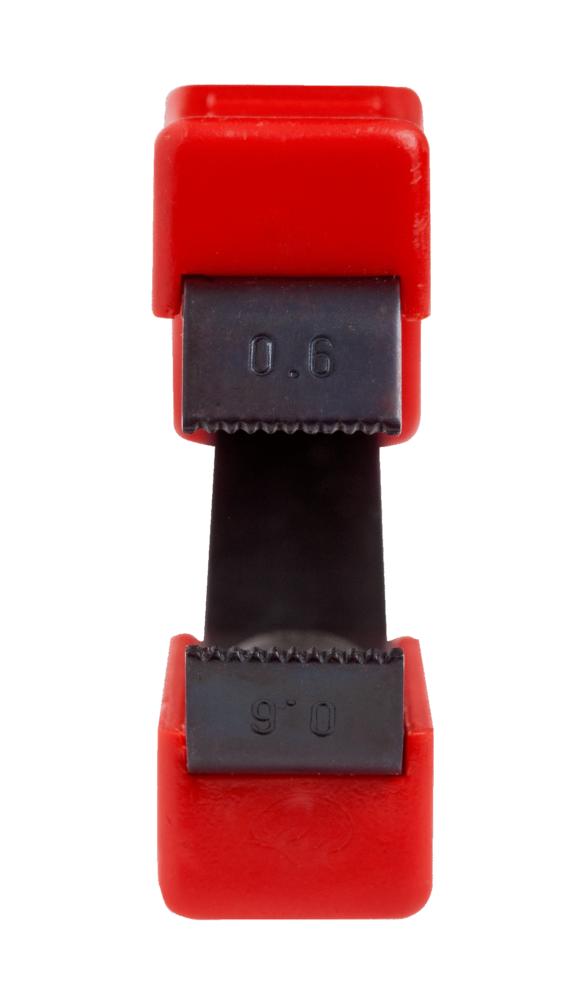 картинка Пинцет для снятия лака BAHCO 2530-32/2530-40 от магазина "Элит-инструмент"