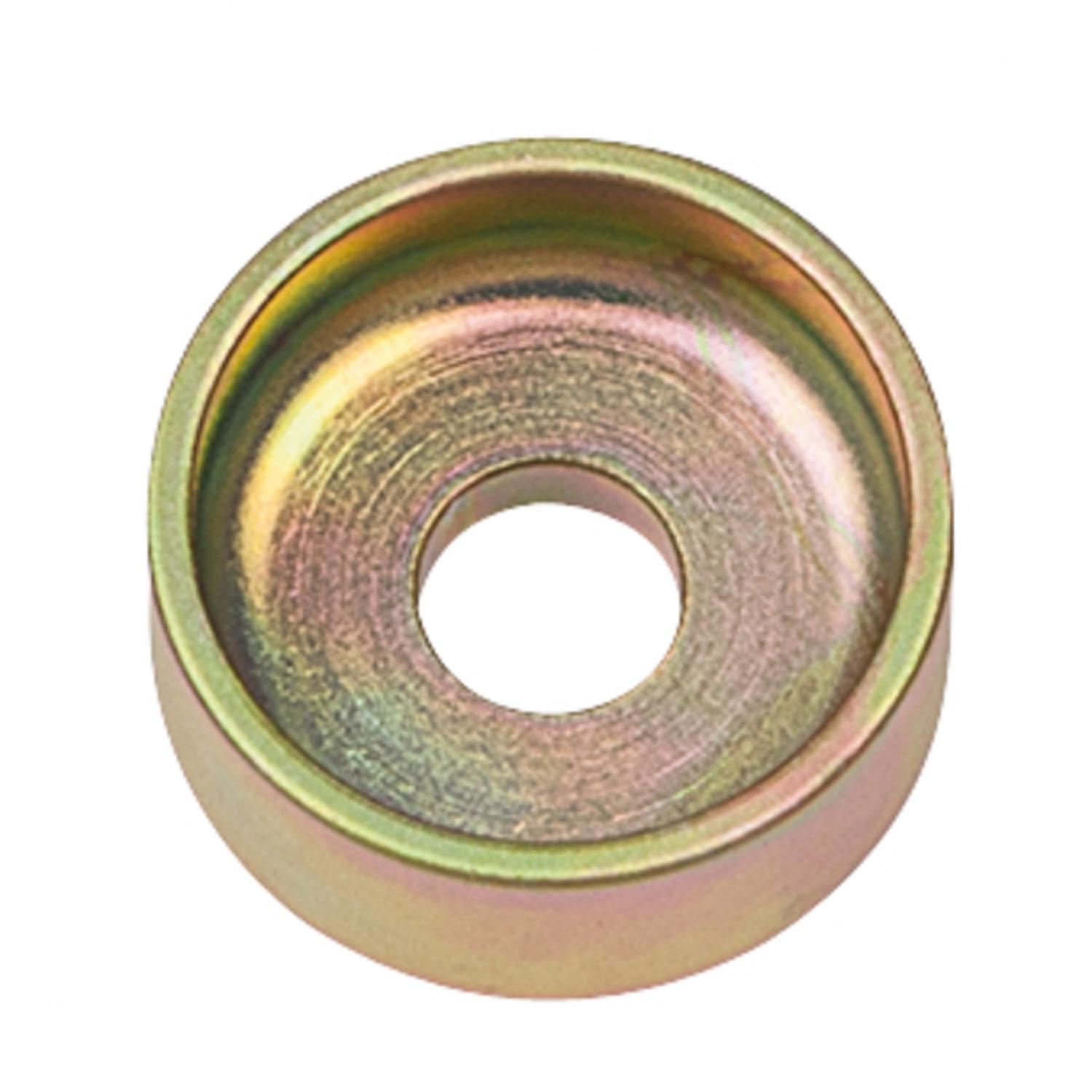 Упор , Ø 37,6 мм, 16 мм