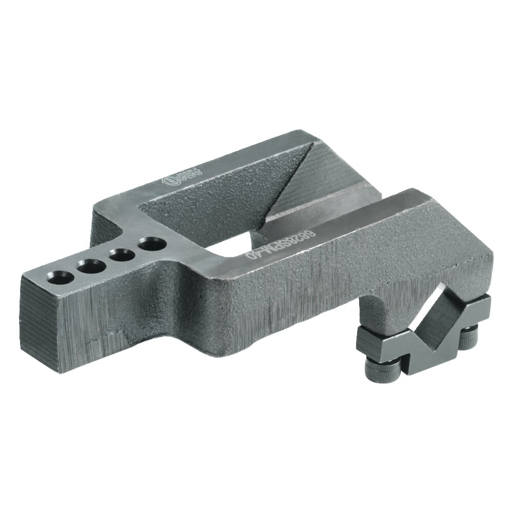 Зажимной рычаг АМF 92007