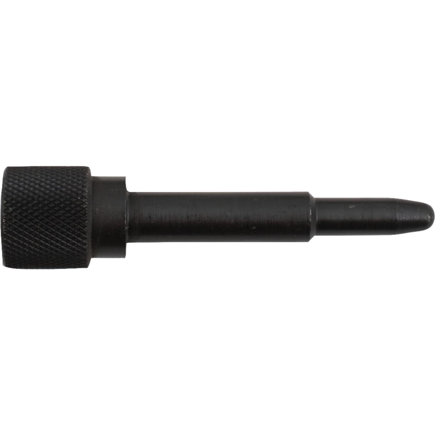 Дорн для блокировки коленчатого вала