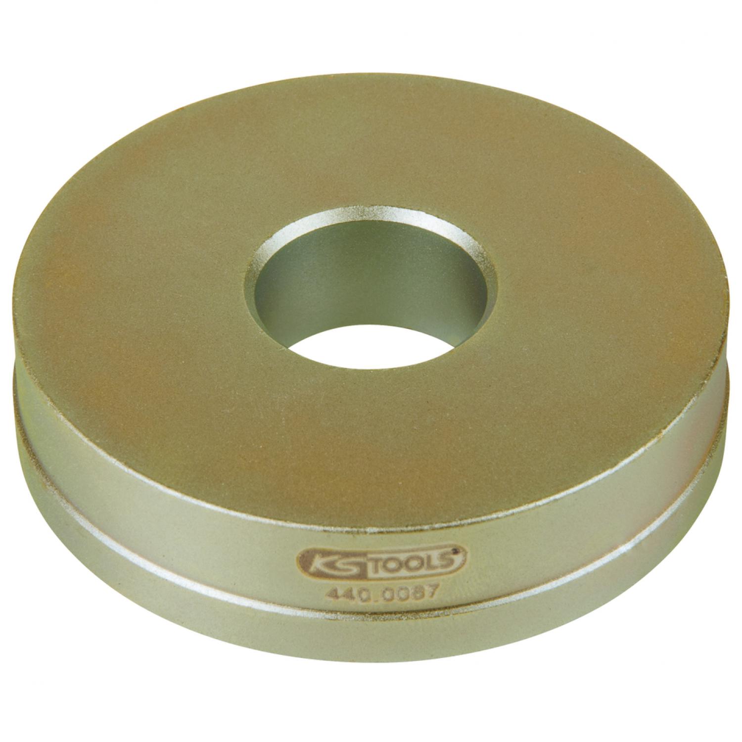 Упорное кольцо, Ø 63 мм