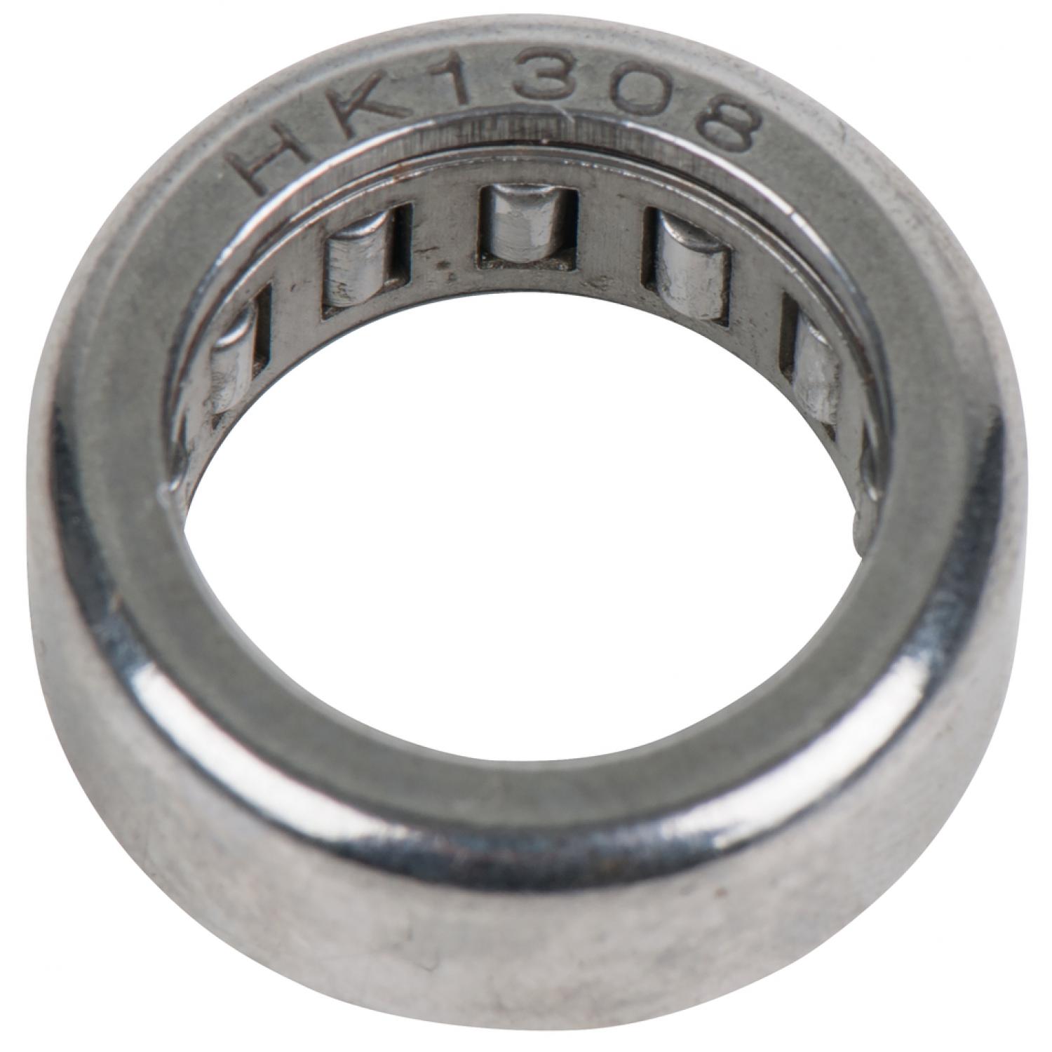 картинка Подшипник от магазина "Элит-инструмент"