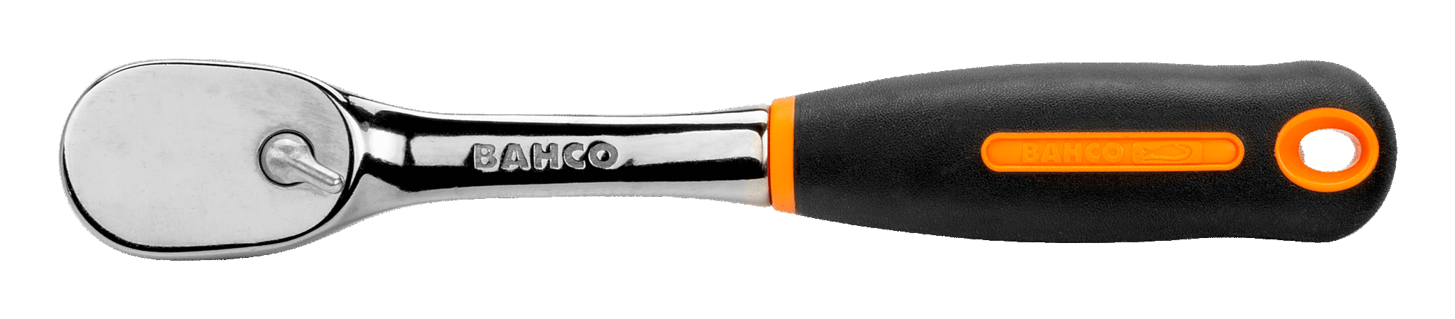 картинка Реверсивная рукоятка BAHCO SB7750 от магазина "Элит-инструмент"