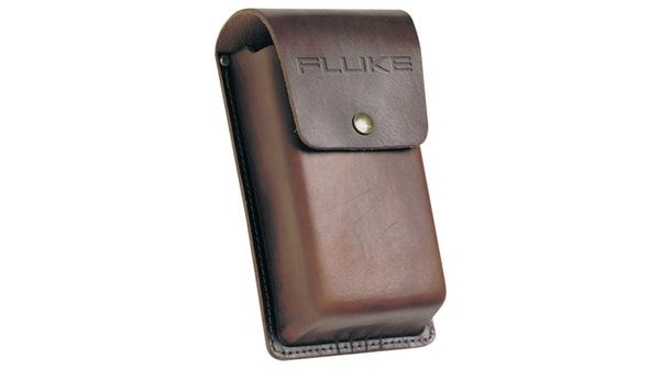 картинка Чехол для измерительного прибора Fluke C510 1547885 от магазина "Элит-инструмент"