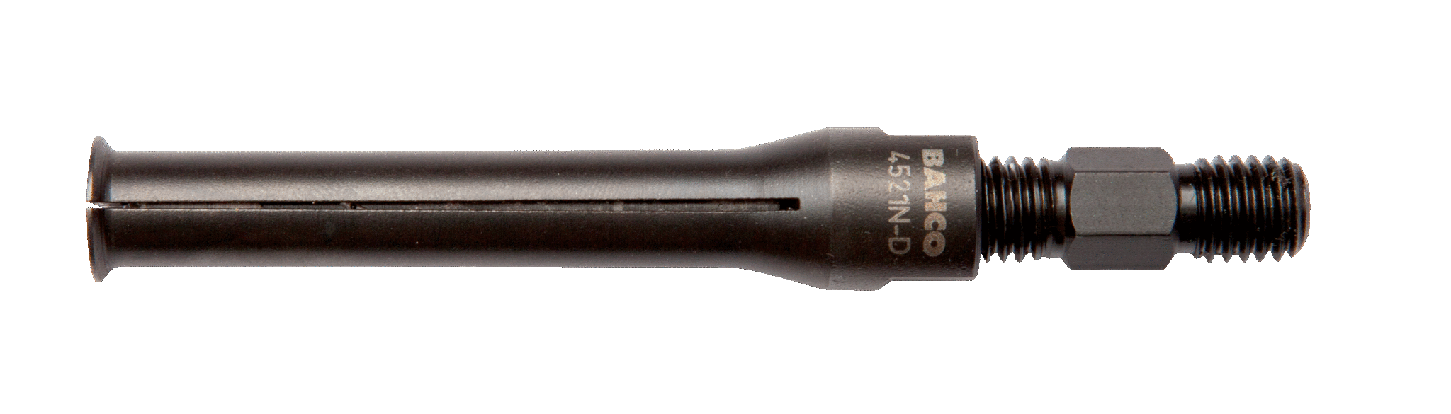 картинка Съемник для внутренних подшипников BAHCO 4521N-K от магазина "Элит-инструмент"