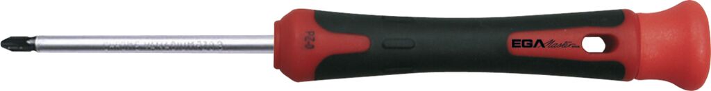 EGAMaster 66853