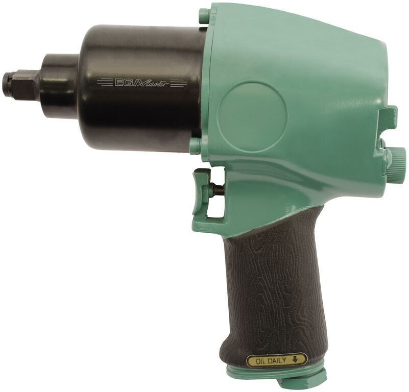 EGAMaster 79725