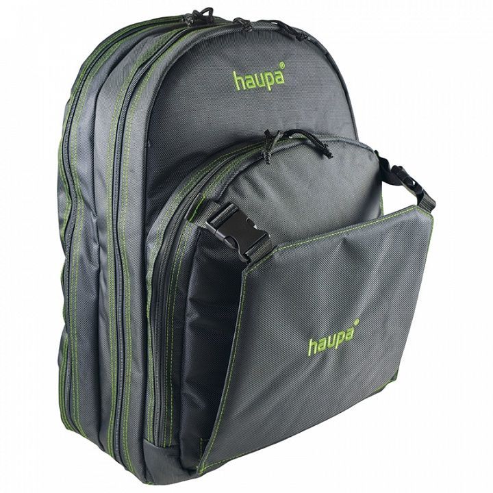 Рюкзак для инструментов 'BackpackPro', пустой