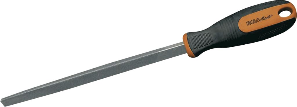EGAMaster 63611