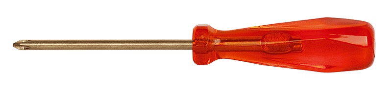 картинка Неискрящая отвёртка Phillips Kukko 175FPH2 от магазина "Элит-инструмент"