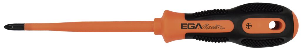 EGAMaster 76079