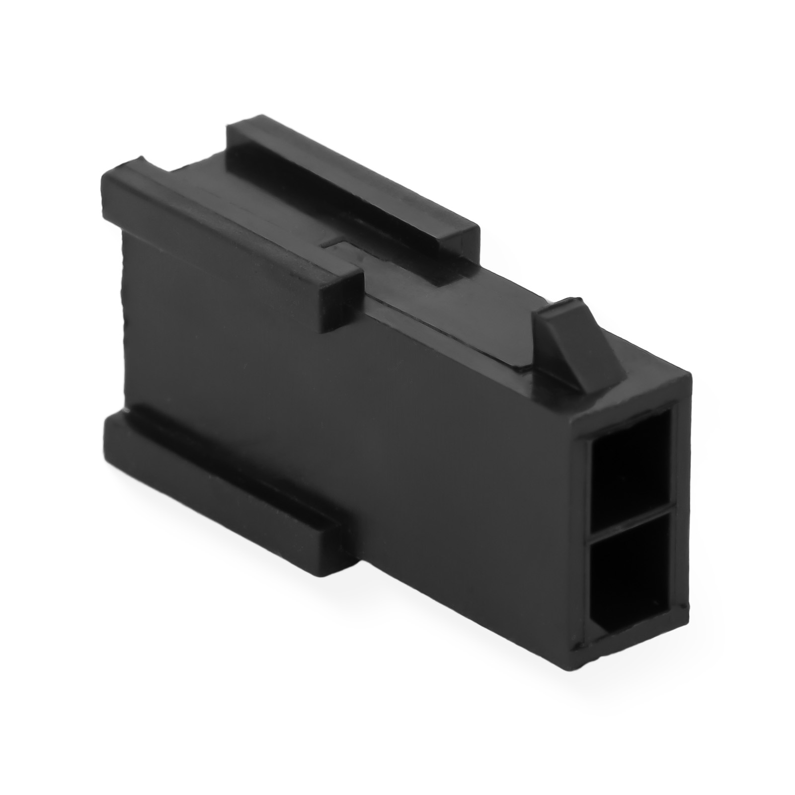 картинка JRready JRN009-HMA-2X01P-V0 Разъём​ от магазина "Элит-инструмент"