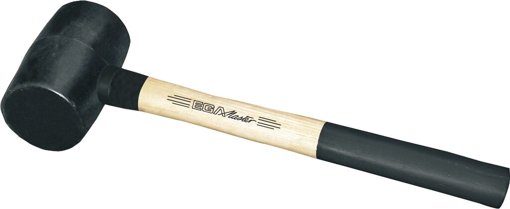 EGAMaster 69521
