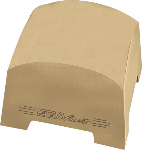EGAMaster 73739