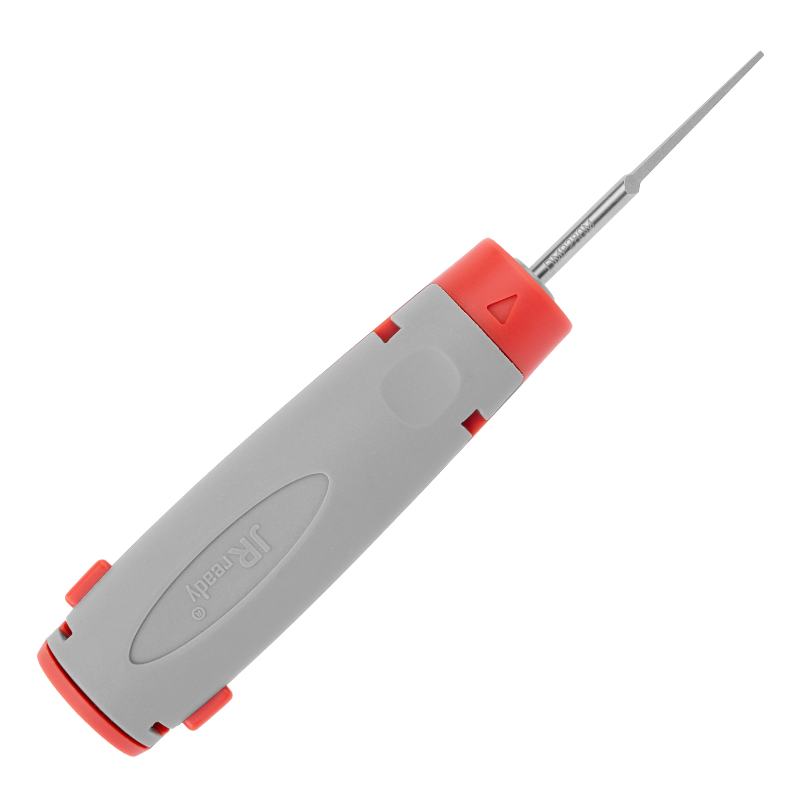 JRready JRconDRK-DMP280M Экстрактор игольчатого типа