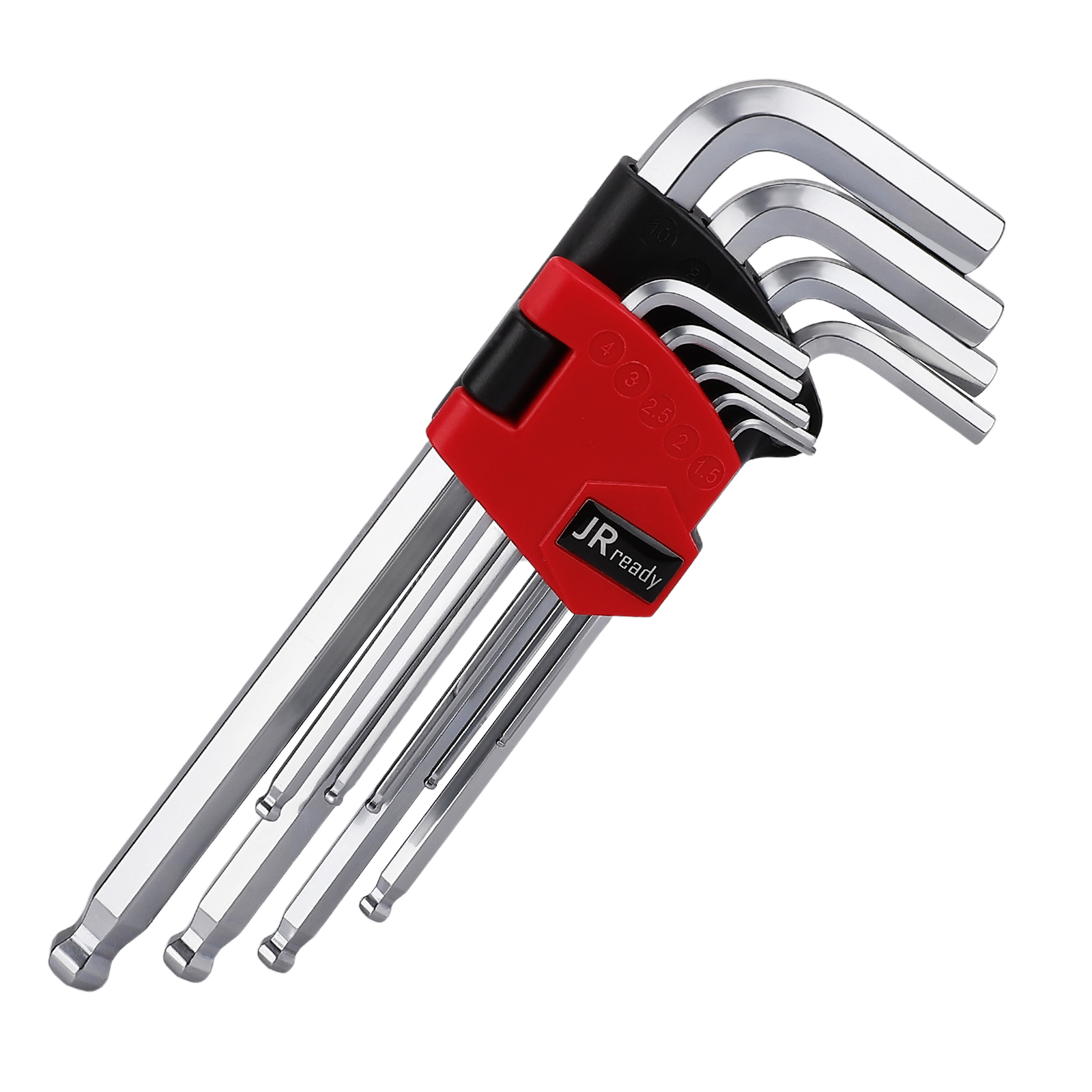 JRready AW-M0910 Гаечный ключ