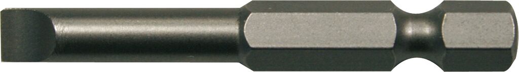 EGAMaster 58234