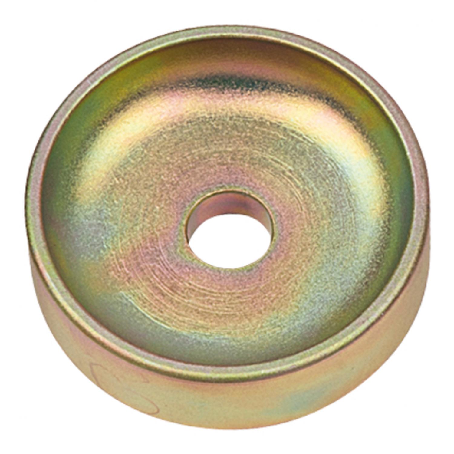 Прижимная деталь, Ø 59,4 мм