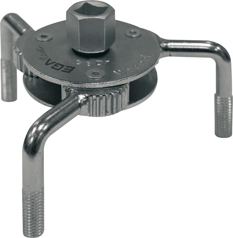 EGAMaster 51210