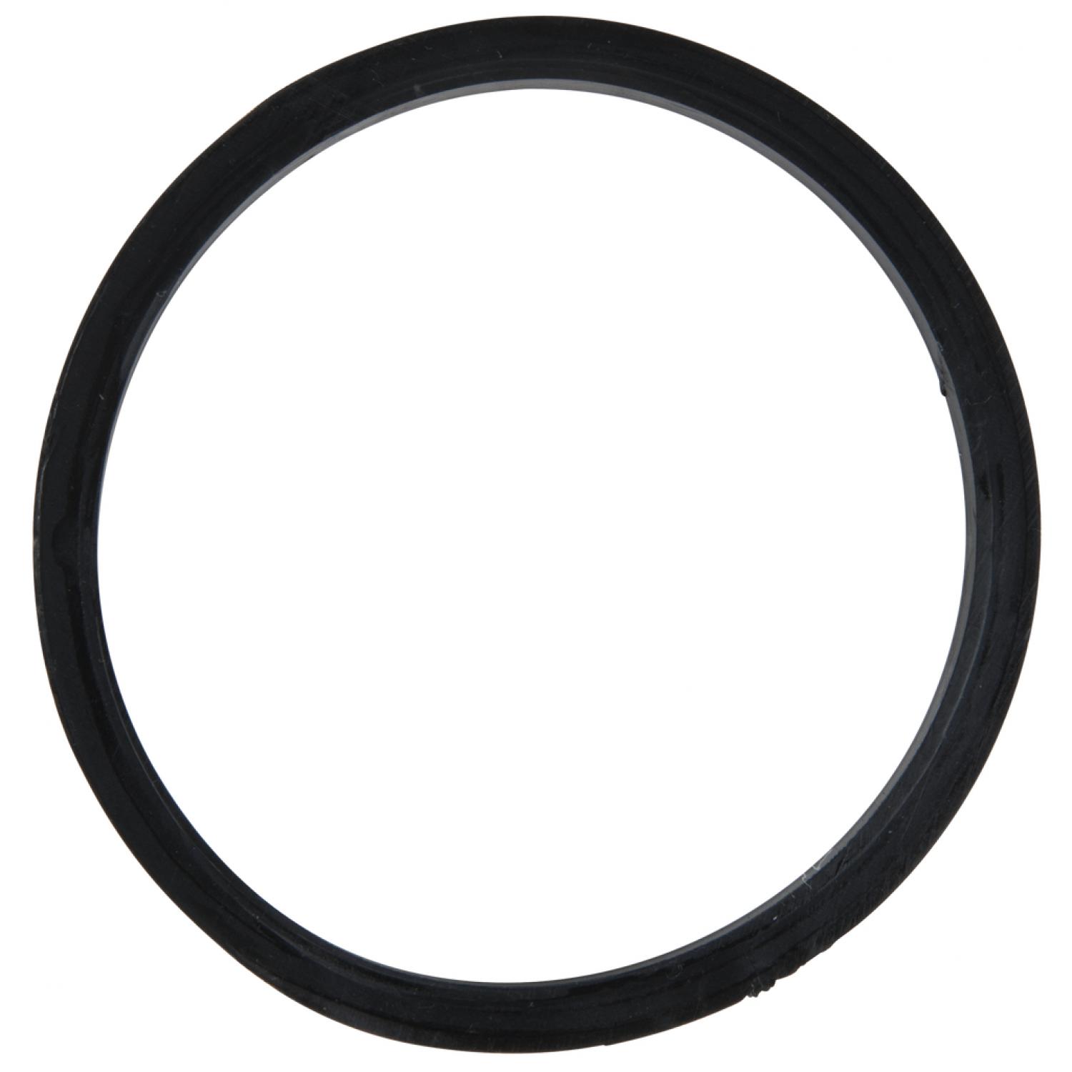 Уплотнительное кольцо (между емкостью и головкой)