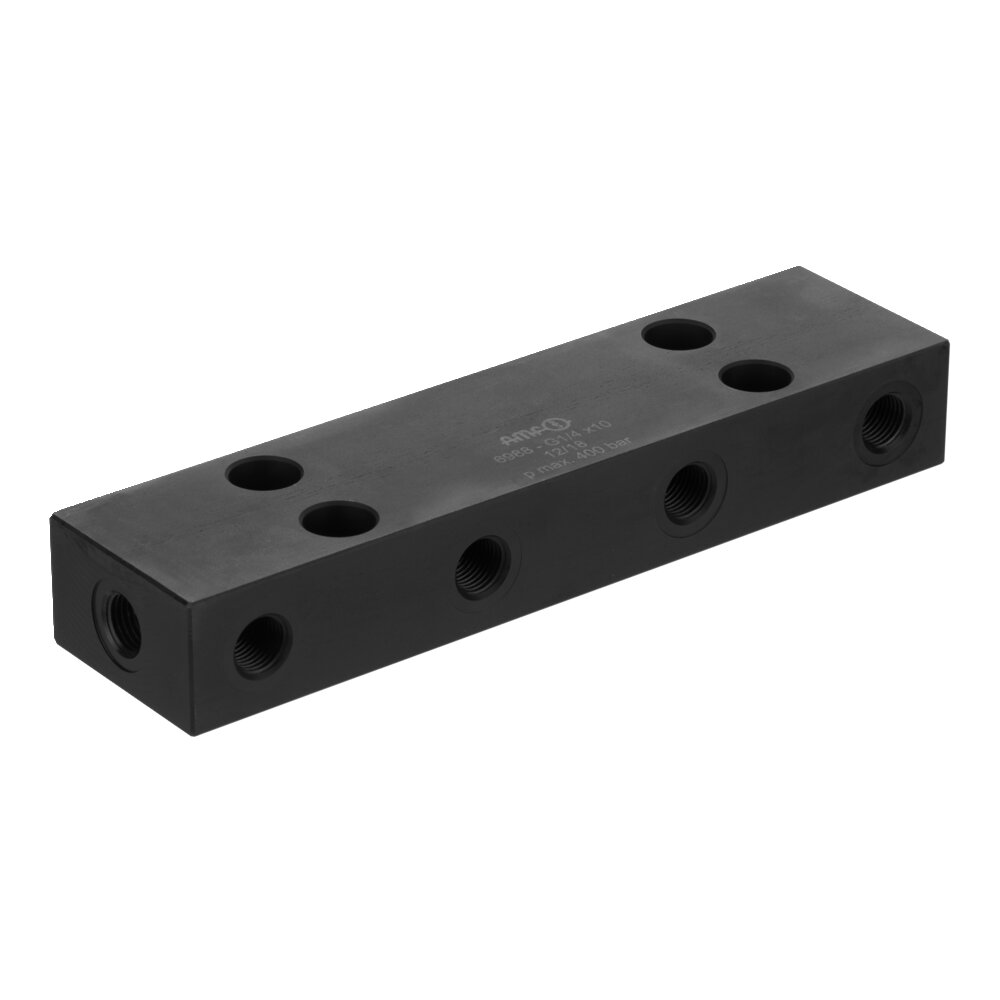 Многообразие АМF 560021