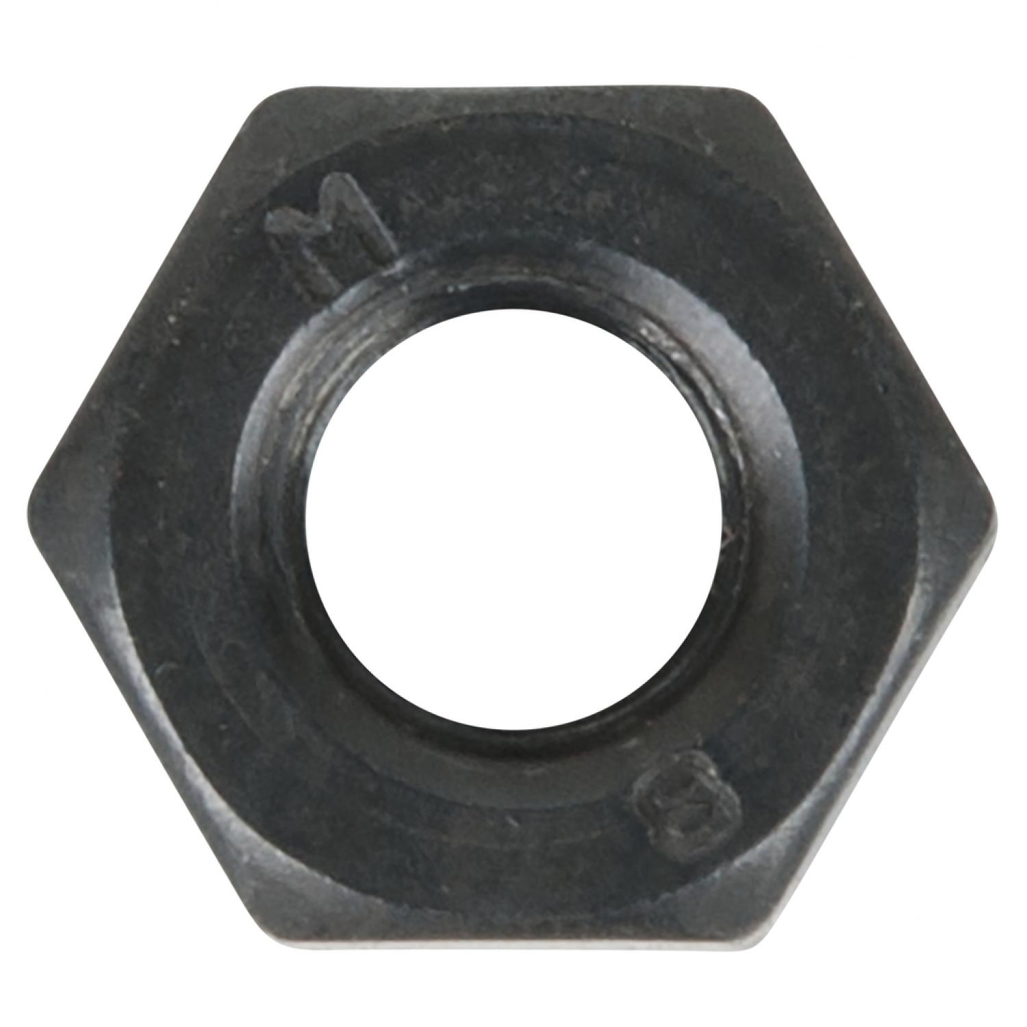 картинка Sk-гайка M8 для 160.0270 от магазина "Элит-инструмент"