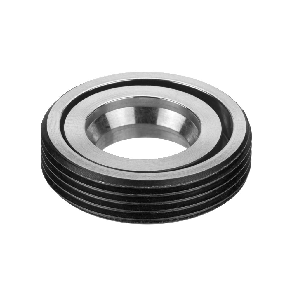 Зажимная втулка противовеса АМF 569373