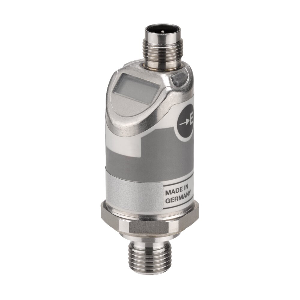 Электронное реле давления АМF 327445