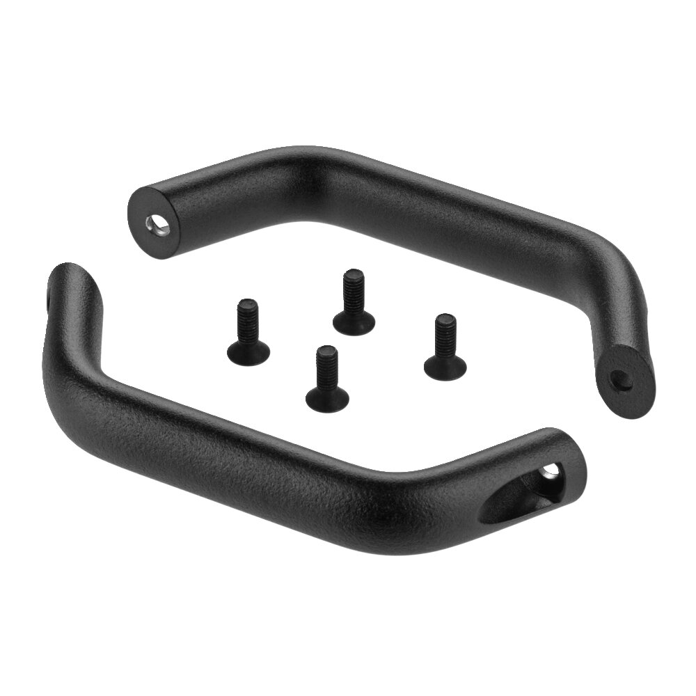 Ручки (2 штуки) АМF 569620