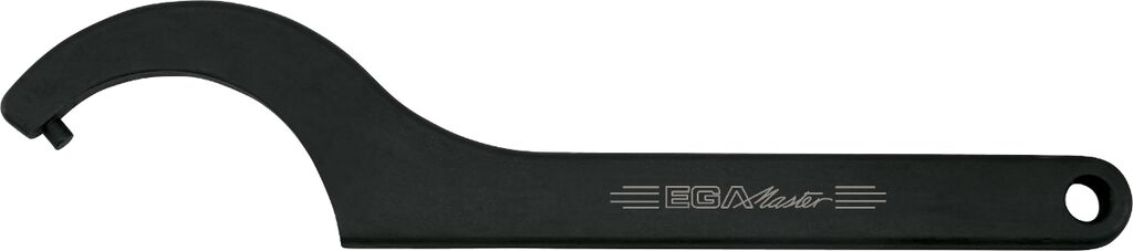 EGAMaster 58109