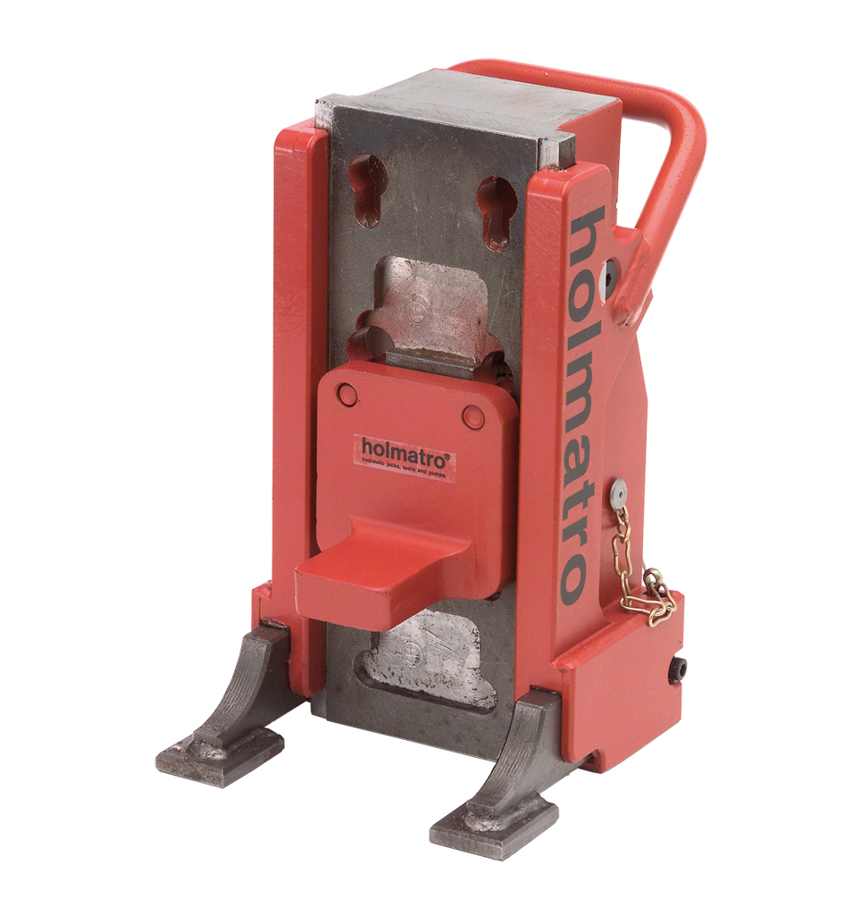 Домкрат для ног HMJ 10 S 15 Holmatro 100.062.004