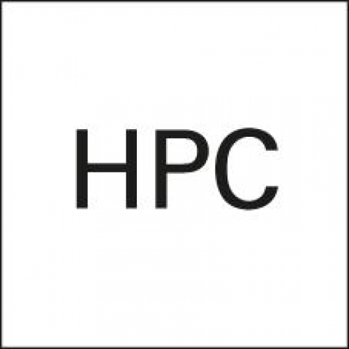 картинка Концевая фреза VHM-HPC 8,0 мм Z4 HA TA-C FORMAT GT 1938 0800 Fplus от магазина "Элит-инструмент"