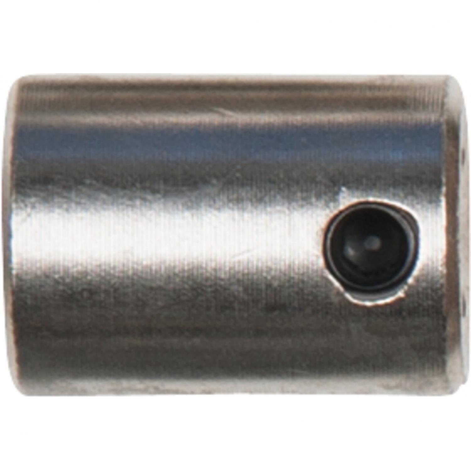 Торцовая головка 3/8“ для метчика, 9 мм