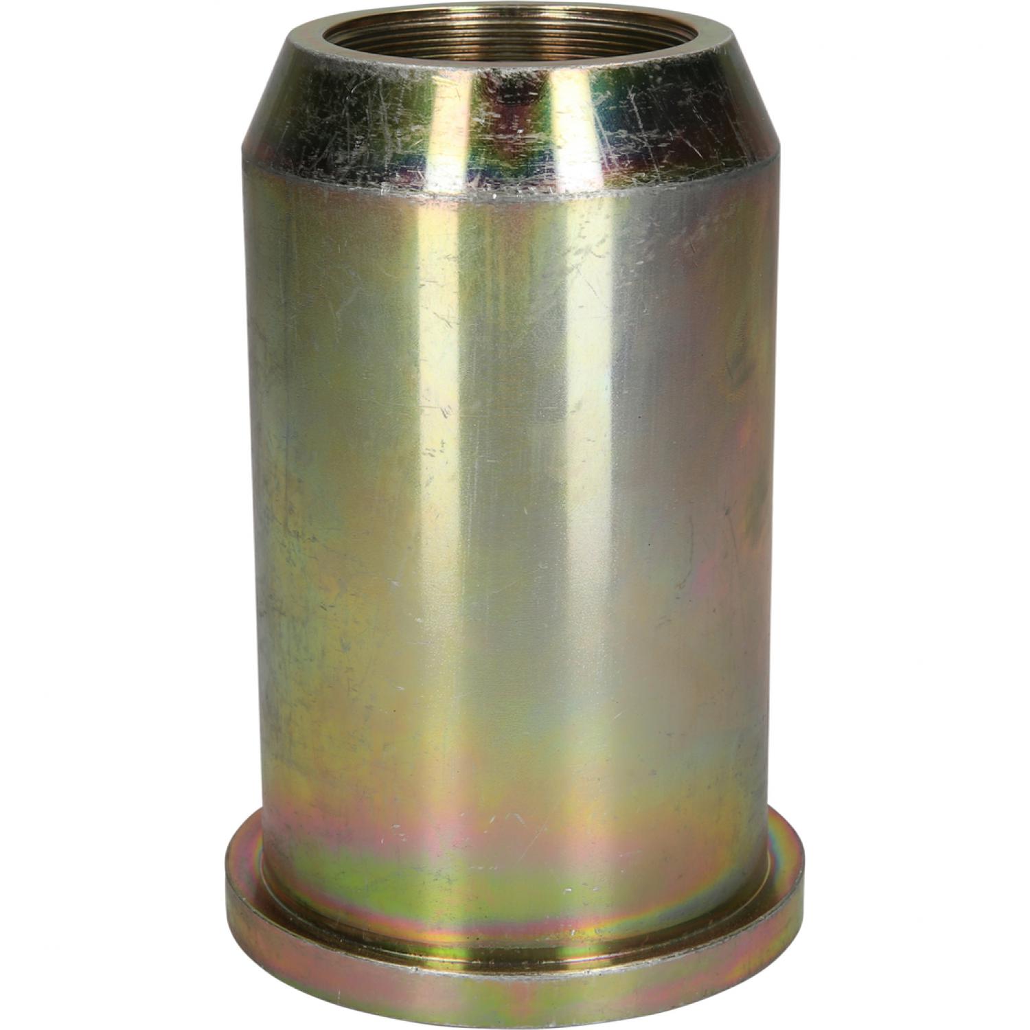 картинка Съемник-колокол, Ø 90 мм от магазина "Элит-инструмент"