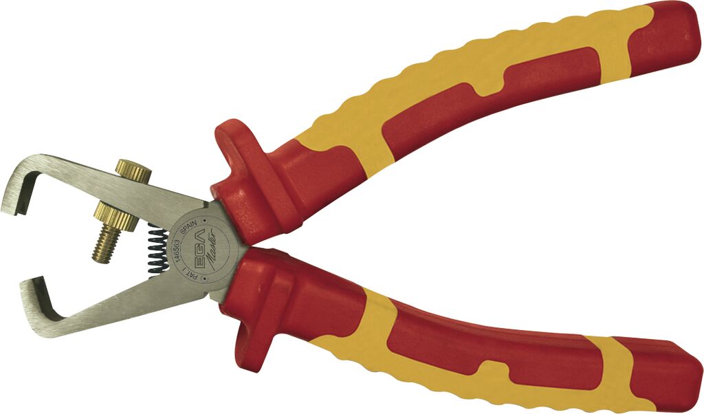 EGAMaster 76603