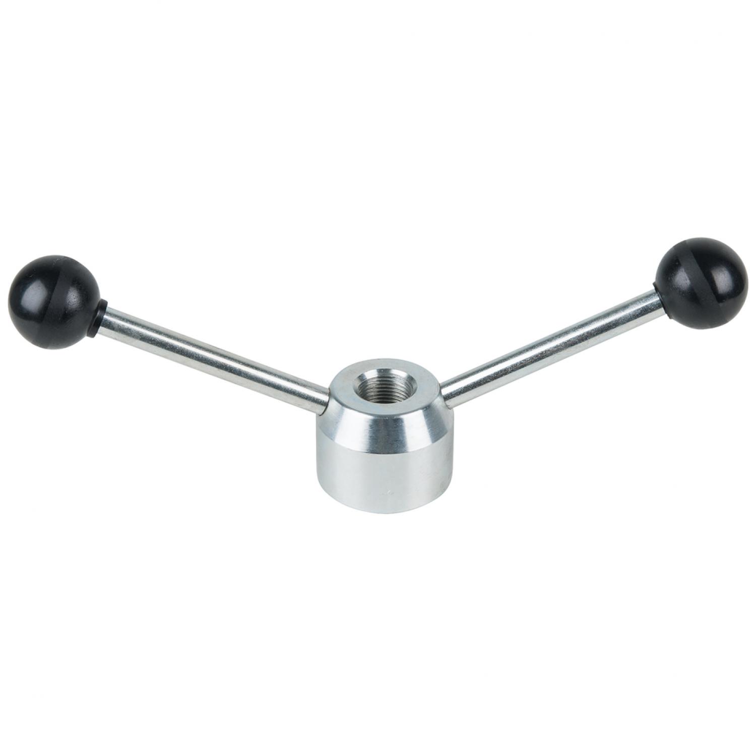 Приводной рыча M20x1,5 мм