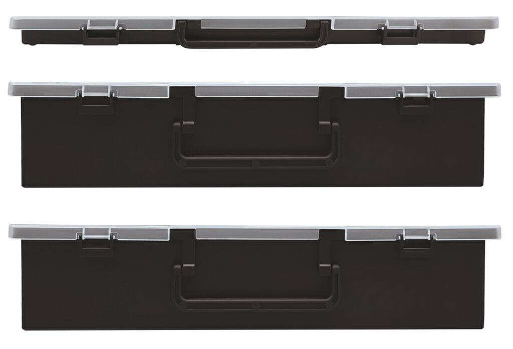 EGAMaster 59507