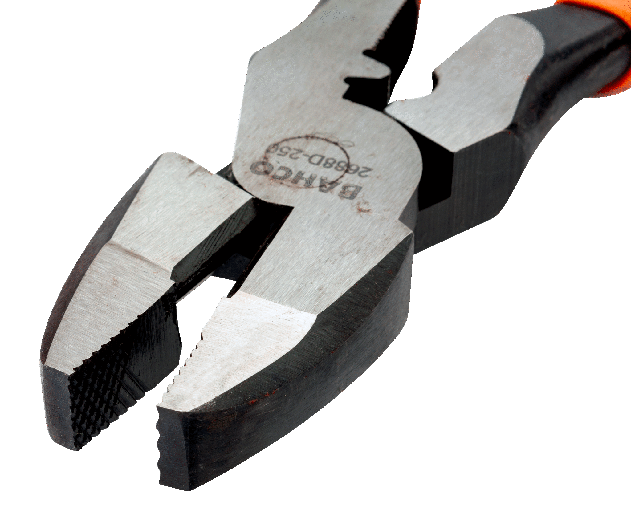 ручки для плоскогубцев. рукоятка плоскогубцы. пластиковые ручки для плоскогубцев. пассатижи knipex kn-0202200. плоскогубцы nickel, 160 мм, двухкомп.