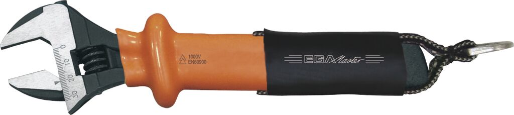 EGAMaster AD765547