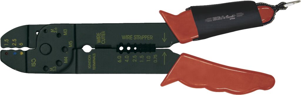 EGAMaster AD624937
