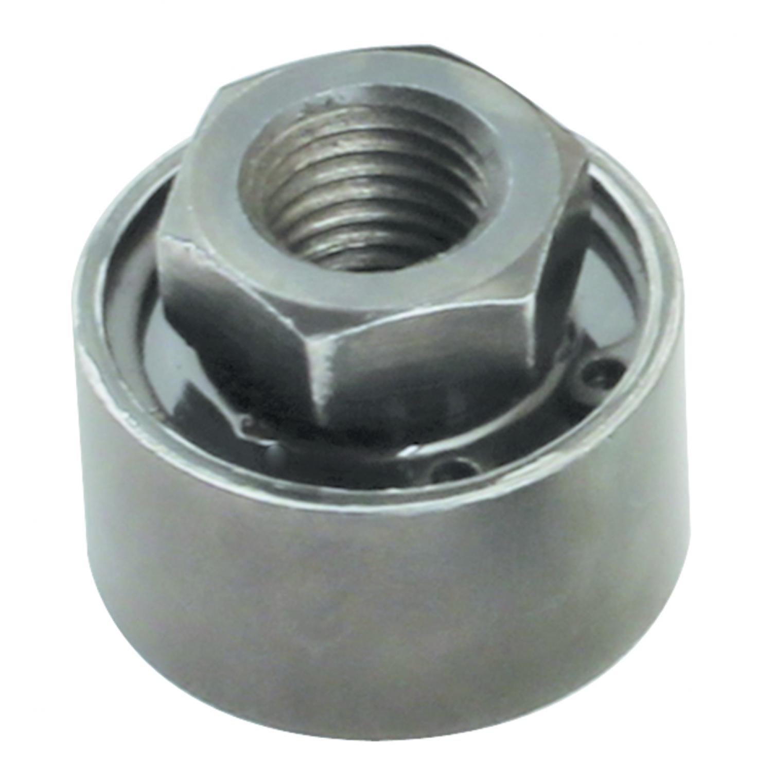 Прижимная гайка М16