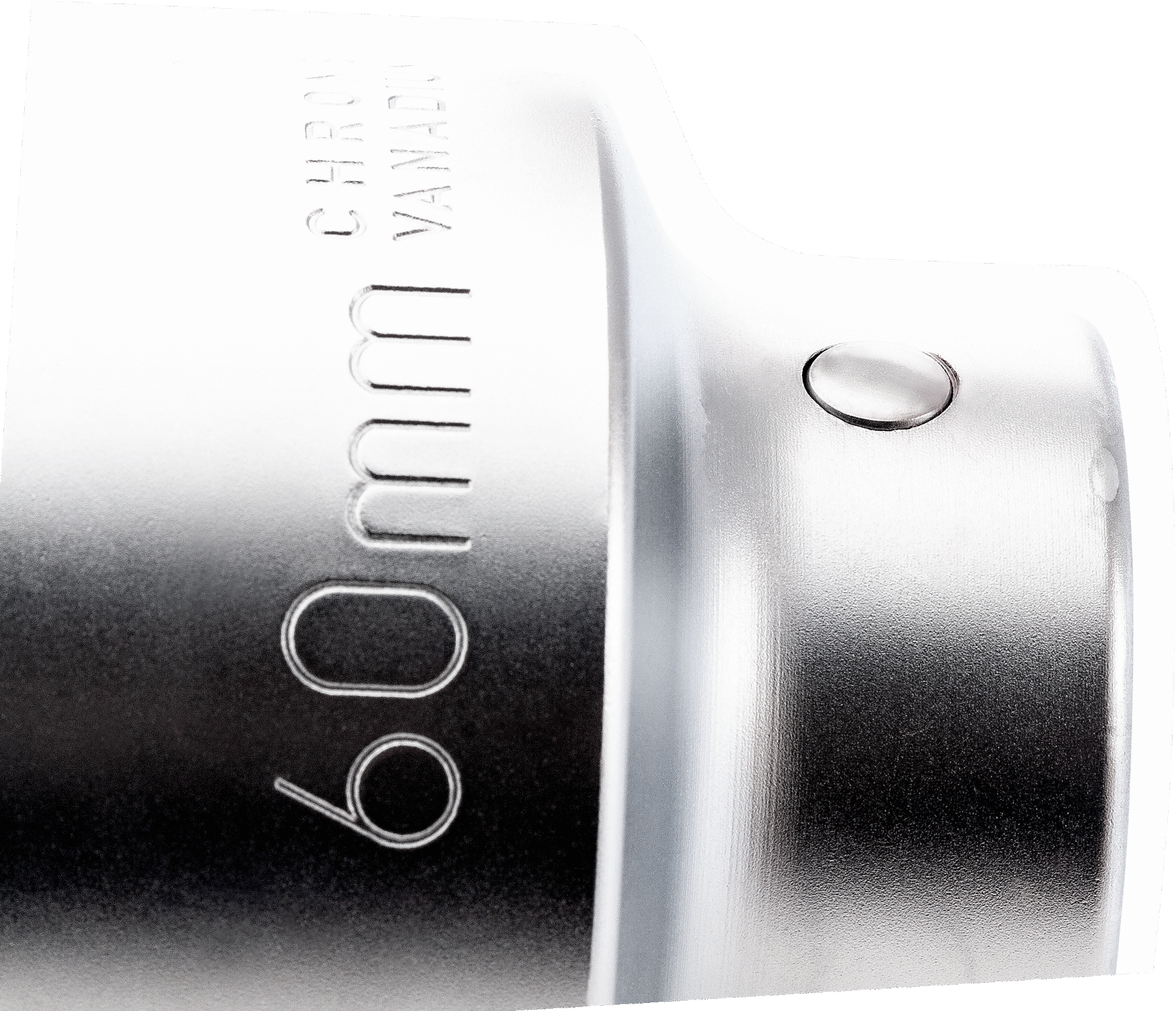 картинка Торцевая головка шестигранная, метрические размеры BAHCO 9500SM-80 от магазина "Элит-инструмент"