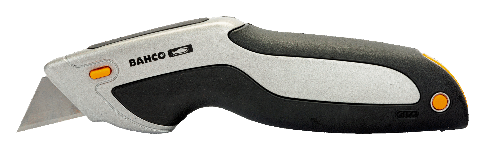 картинка Нож ERGO™ с фиксированным лезвием BAHCO KEFU-01 от магазина "Элит-инструмент"