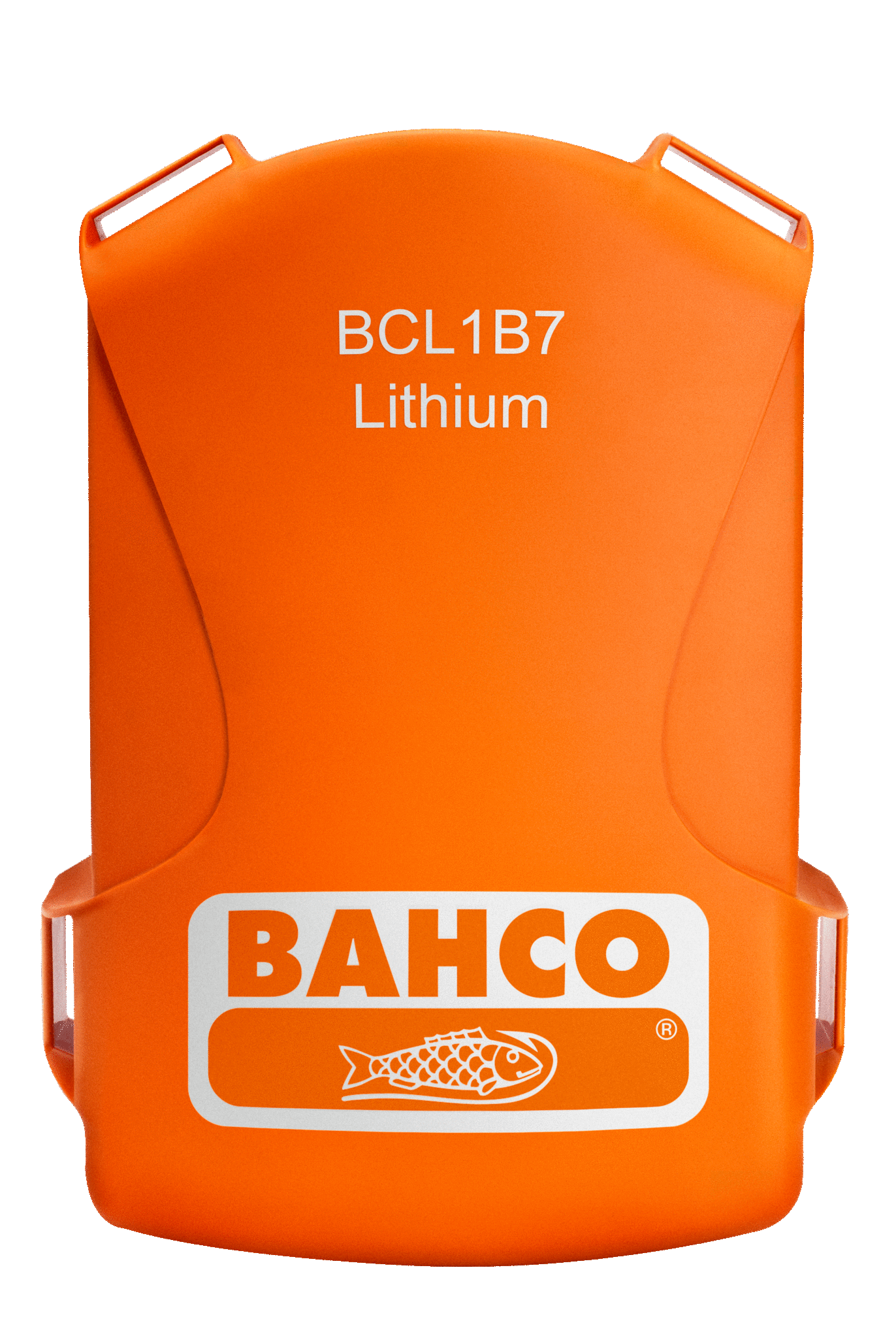 Литий-ионный аккумулятор 750 Wh BAHCO BCL1B7