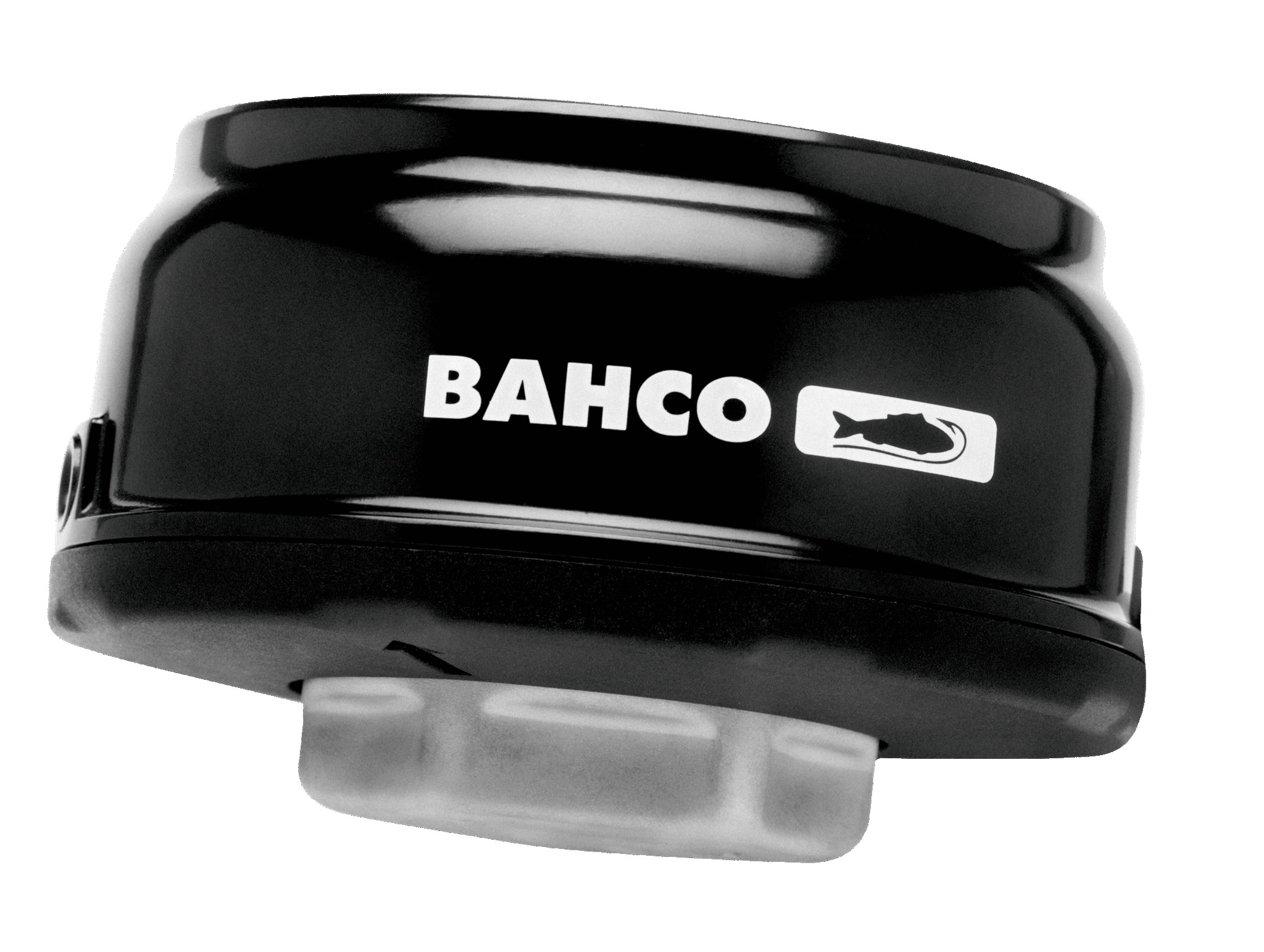 Режущая головка для беспроводной газонокосилки BCL121 BAHCO BCL121WH1